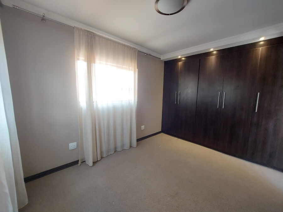 3 Bedroom Property for Sale in Wild Olive Estate Free State